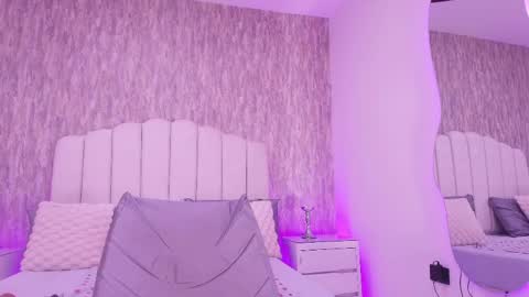 REVEN online show from 03.30.26