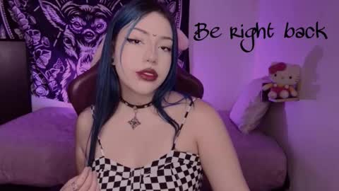 Reven  online show from 10.12.25