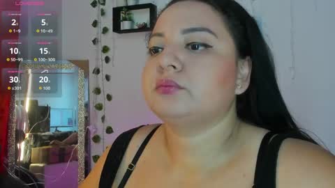 Snapshot of reventme chatting on 05.19.26 reventme online show from 05.19.26