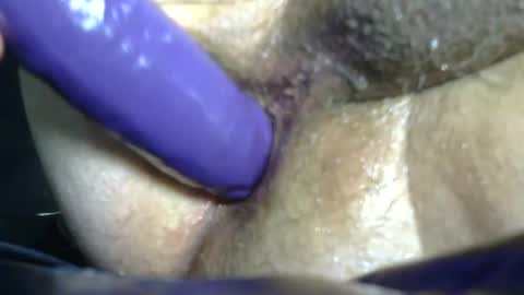 ICTKinkyCouple 316 online show from 01.18.25