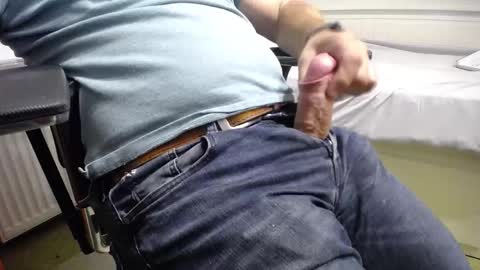 Revilo online show from 09.23.25