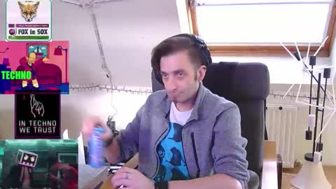 revilo80 online show from 02.01.26