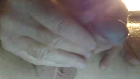 Edge4U online show from 10.30.25