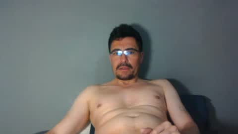 Snapshot of rewing1908 chatting on 06.22.26 rewing1908 online show from 06.22.26