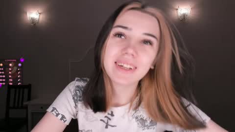 Elin online show from 12.03.24