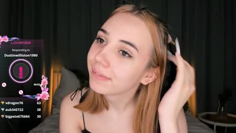 Elin online show from 12.06.24