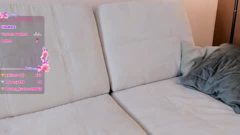 Elin online show from 12.10.24