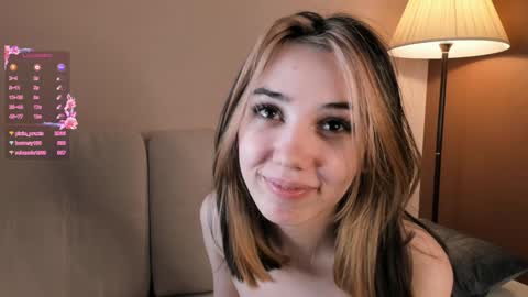 Elin online show from 12.11.24