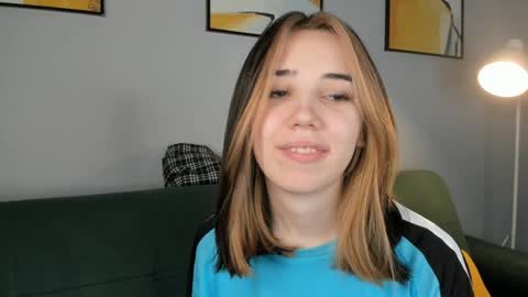 Elin online show from 12.12.24