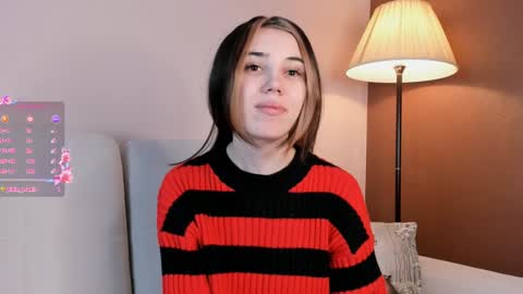 Elin online show from 12.19.24