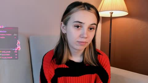 Elin online show from 12.19.24