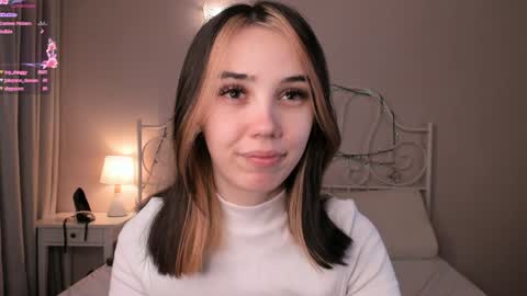 Elin online show from 12.28.24