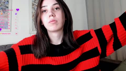 Elin online show from 01.28.25