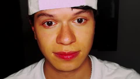 Rex online show from 03.06.25