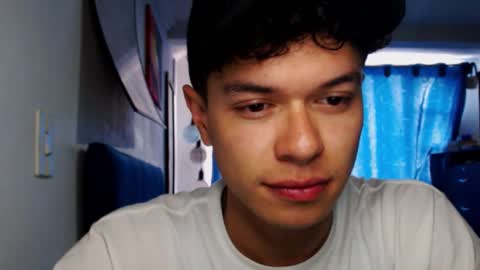 Rex online show from 02.19.26