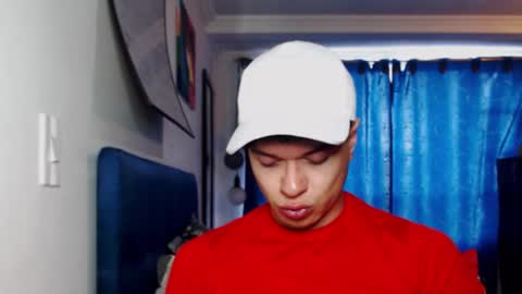 Snapshot of rexbunnybody chatting on 03.18.26 Rex online show from 03.18.26