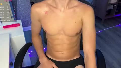 rexmotion online show from 06.18.26