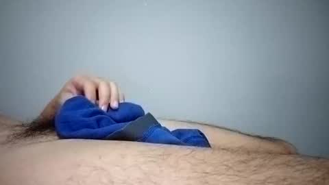 rexon88 online show from 10.29.25