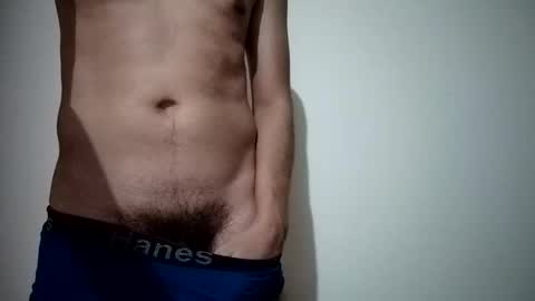 rexon88 online show from 11.02.25