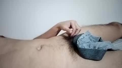 rexon88 online show from 11.29.25