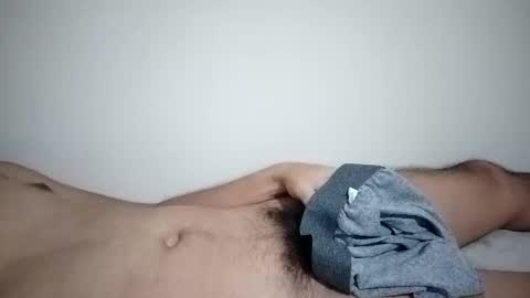 rexon88 online show from 12.03.25