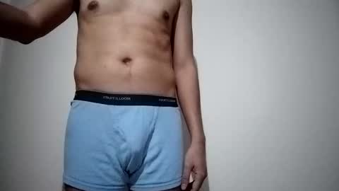 rexon88 online show from 01.08.26