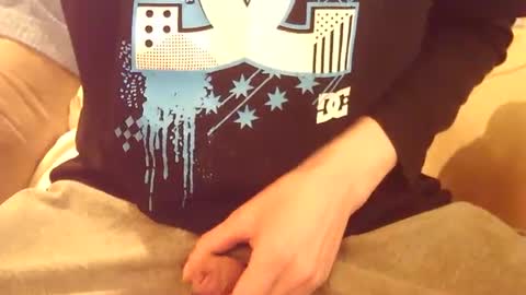 Snapshot of rexxarr chatting on 12.15.24 Mark online show from 12.15.24