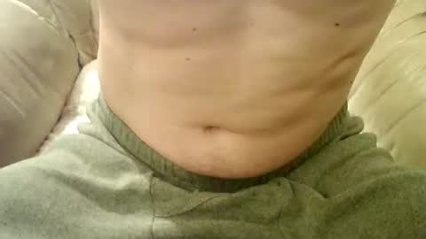 Mark online show from 12.20.25