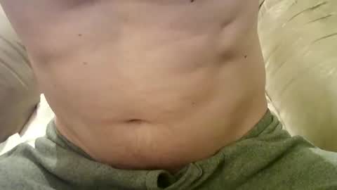 Mark online show from 02.25.26