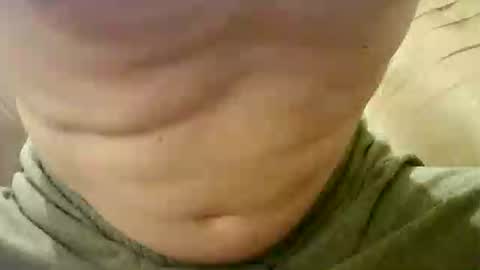 Mark online show from 03.20.26