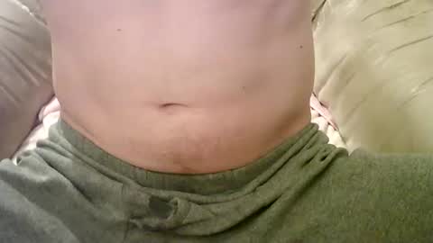 Mark online show from 03.27.26