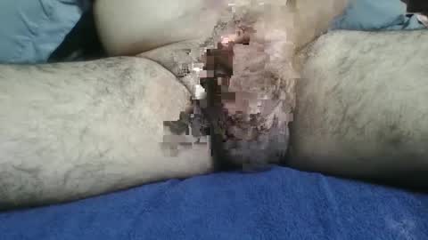 Snapshot of rey0690 chatting on 12.02.24 rey0690 online show from 12.02.24