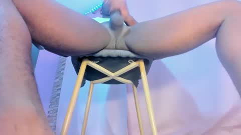 rey_bbc online show from 03.26.26