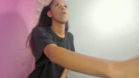 rey_bbc online show from 04.17.26