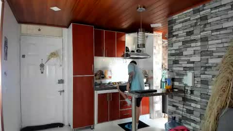 reymasterhot online show from 10.12.25