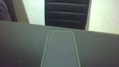 Snapshot of reyalad_mariana chatting on 01.22.25 REYALAD online show from 01.22.25