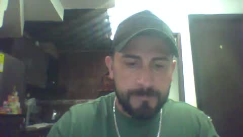 Snapshot of reyalad_mariana chatting on 02.11.25 REYALAD online show from 02.11.25