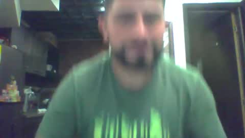 Snapshot of reyalad_mariana chatting on 02.22.25 REYALAD online show from 02.22.25