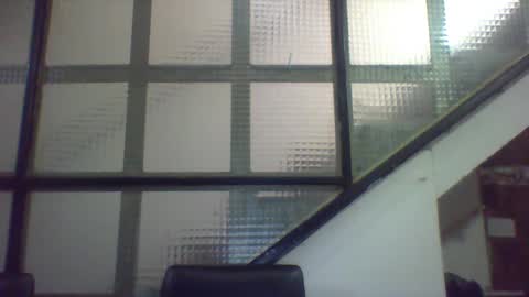 Snapshot of reyalad_mariana chatting on 02.26.25 REYALAD online show from 02.26.25