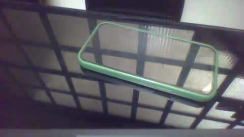 Snapshot of reyalad_mariana chatting on 02.27.25 REYALAD online show from 02.27.25