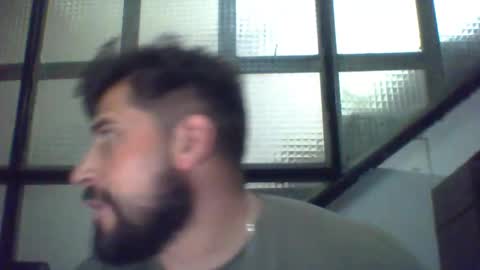 Snapshot of reyalad_mariana chatting on 02.28.25 REYALAD online show from 02.28.25