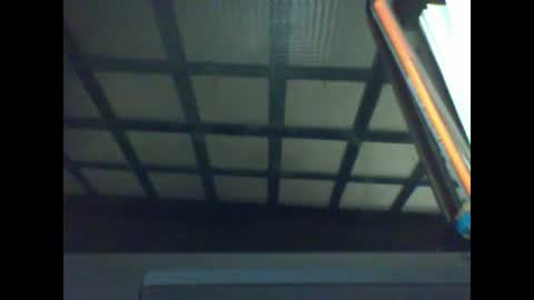 Snapshot of reyalad_mariana chatting on 03.04.25 REYALAD online show from 03.04.25