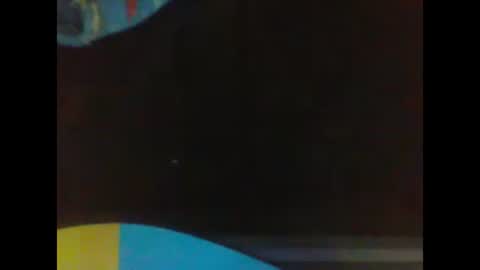 Snapshot of reyalad_mariana chatting on 03.05.25 REYALAD online show from 03.05.25