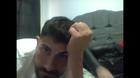 Snapshot of reyalad_mariana chatting on 03.06.25 REYALAD online show from 03.06.25