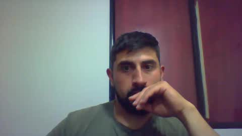 Snapshot of reyalad_mariana chatting on 09.24.25 REYALAD online show from 09.24.25