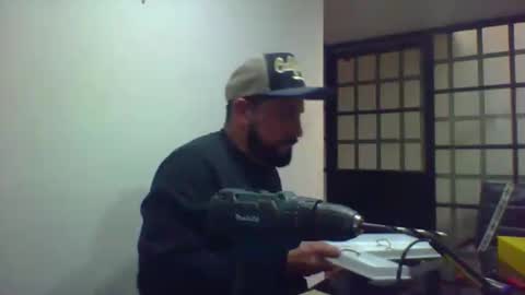 Snapshot of reyalad_mariana chatting on 02.13.26 REYALAD online show from 02.13.26