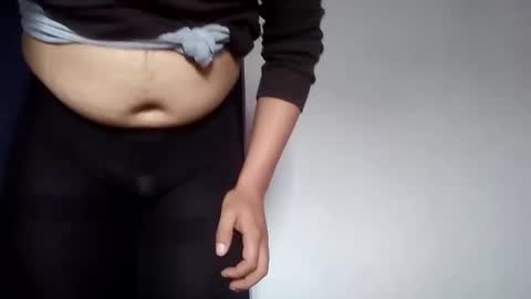 Snapshot of reyass418745 chatting on 12.04.24 reyass418745 online show from 12.04.24