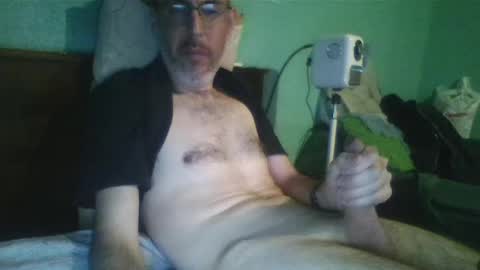 Snapshot of reyes_albert2006 chatting on 12.02.24 reyes_albert2006 online show from 12.02.24