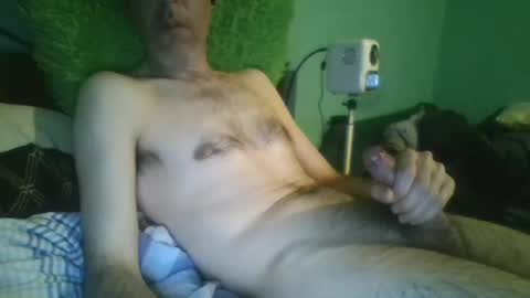 Snapshot of reyes_albert2006 chatting on 03.03.25 reyes_albert2006 online show from 03.03.25