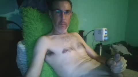 Snapshot of reyes_albert2006 chatting on 09.12.25 reyes_albert2006 online show from 09.12.25